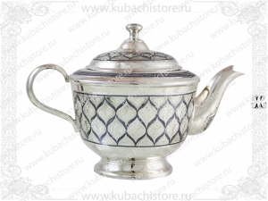 Чайник